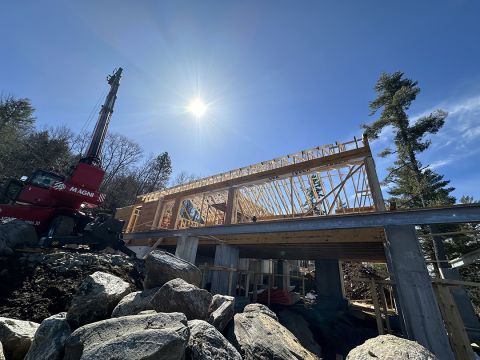 IMG_CHA_0147.jpg - Charpente