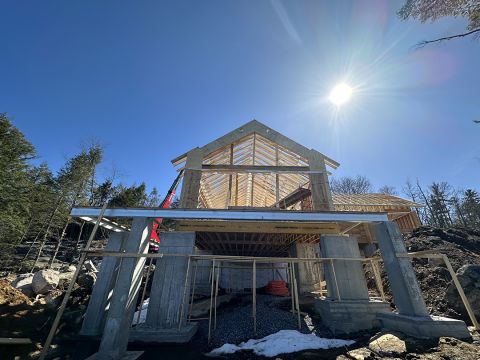 IMG_CHA_0148.jpg - Charpente