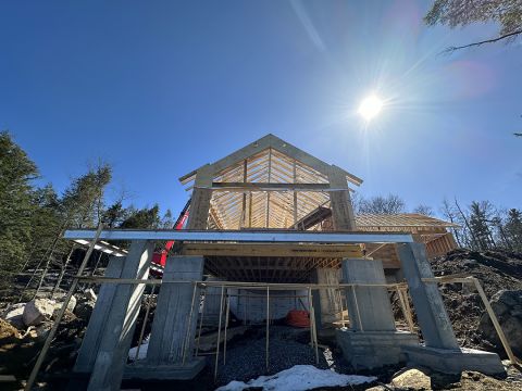 IMG_CHA_0149.jpg - Charpente