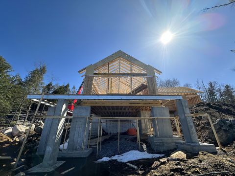 IMG_CHA_0150.jpg - Charpente