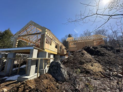 IMG_CHA_0151.jpg - Charpente