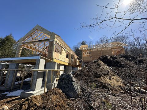 IMG_CHA_0152.jpg - Charpente