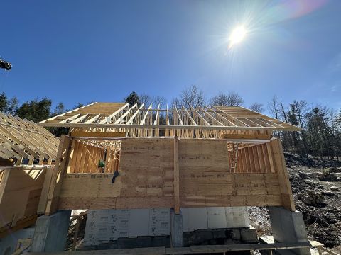 IMG_CHA_0153.jpg - Charpente