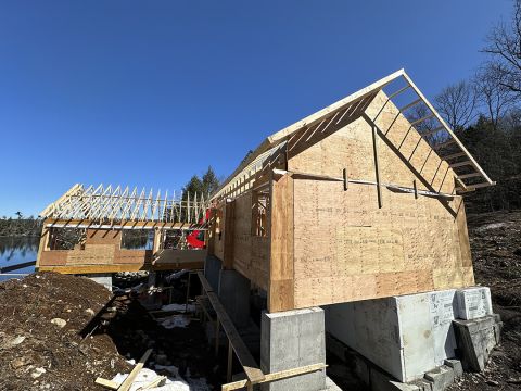 IMG_CHA_0154.jpg - Charpente