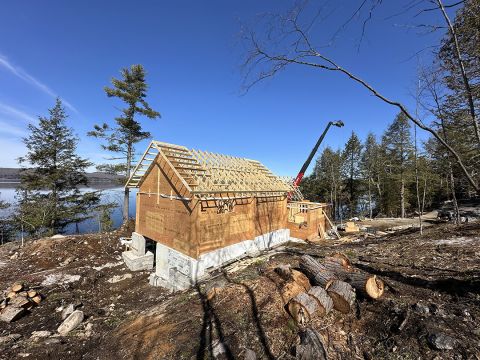 IMG_CHA_0155.jpg - Charpente