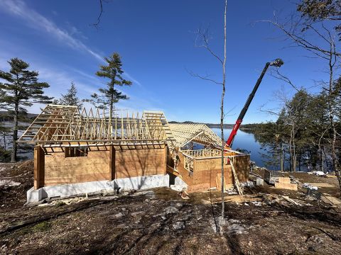 IMG_CHA_0156.jpg - Charpente