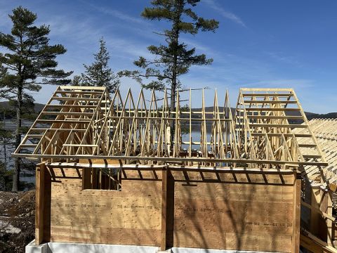 IMG_CHA_0157.jpg - Charpente