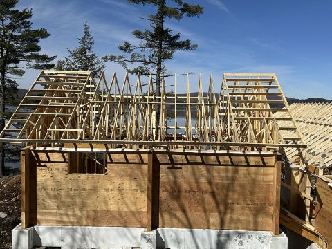 IMG_CHA_0158.jpg - Charpente