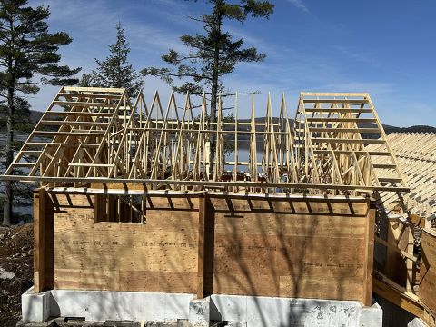 IMG_CHA_0159.jpg - Charpente