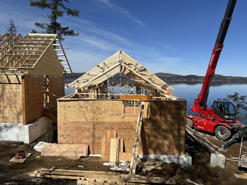 IMG_CHA_0160.jpg - Charpente