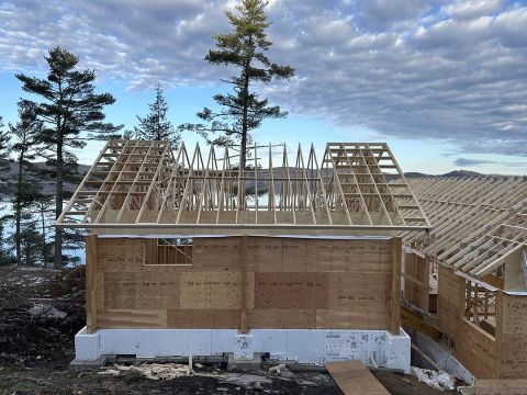 IMG_CHA_0162.jpg - Charpente