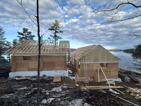 IMG_CHA_0163.jpg - Charpente