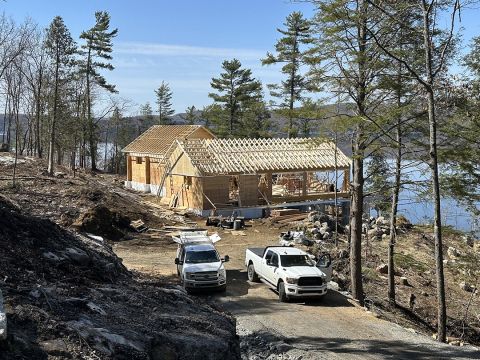 IMG_CHA_0164.jpg - Charpente