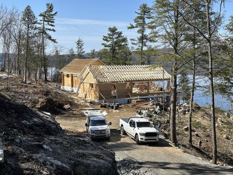 IMG_CHA_0165.jpg - Charpente