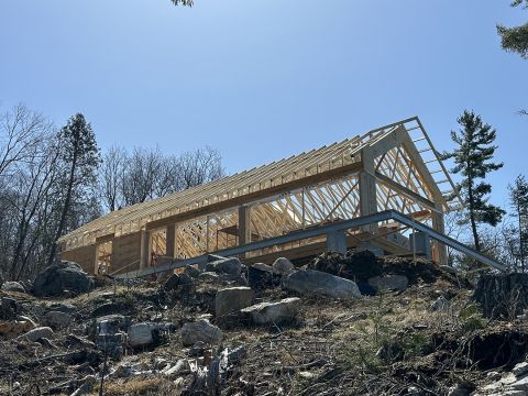 IMG_CHA_0166.jpg - Charpente