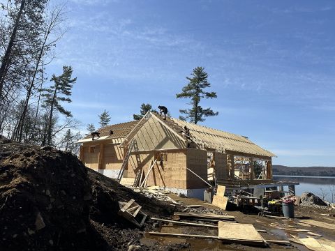 IMG_CHA_0167.jpg - Charpente