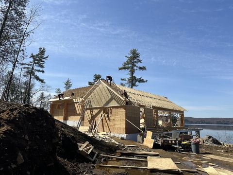 IMG_CHA_0168.jpg - Charpente