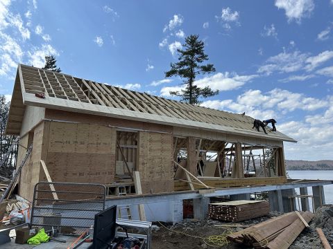 IMG_CHA_0169.jpg - Charpente