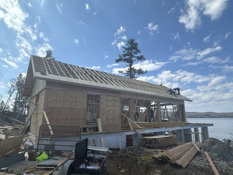 IMG_CHA_0170.jpg - Charpente