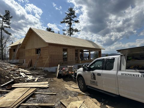 IMG_CHA_0171.jpg - Charpente