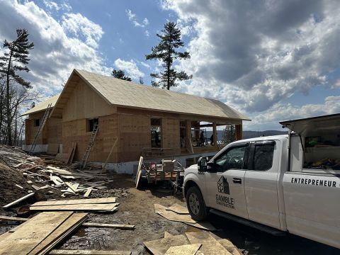 IMG_CHA_0172.jpg - Charpente