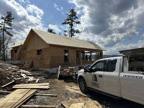 IMG_CHA_0173.jpg - Charpente