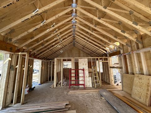 IMG_CHA_0174.jpg - Charpente