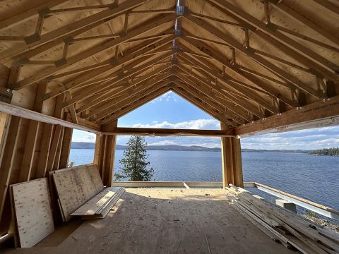 IMG_CHA_0175.jpg - Charpente