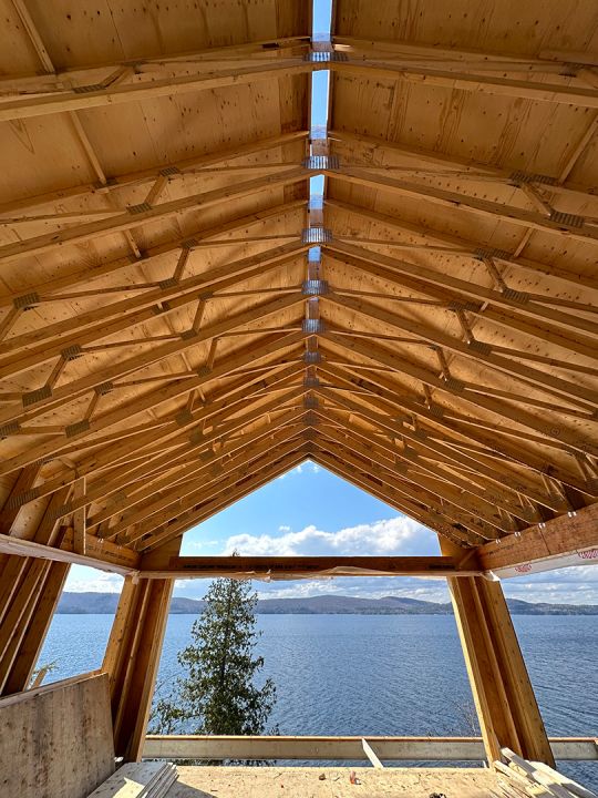 IMG_CHA_0176.jpg - Charpente