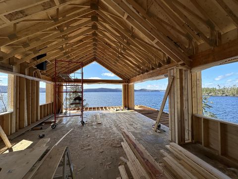 IMG_CHA_0178.jpg - Charpente