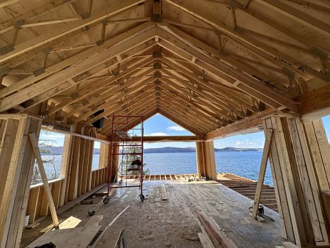 IMG_CHA_0179.jpg - Charpente