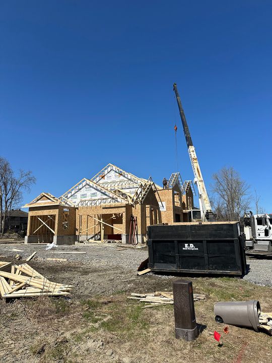 IMG_CHA_0180.jpg - Charpente