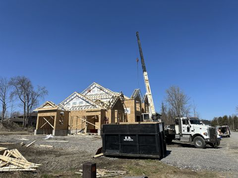 IMG_CHA_0181.jpg - Charpente