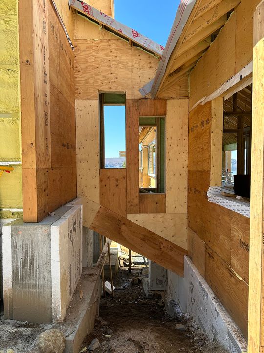 IMG_CHA_0182.jpg - Charpente