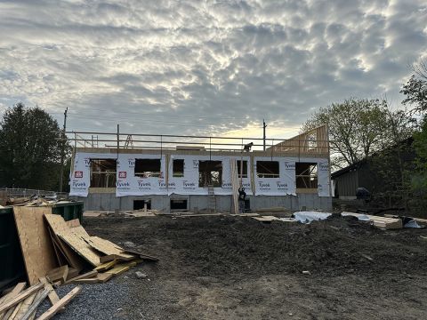 IMG_CHA_0184.jpg - Charpente