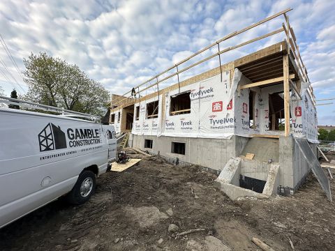 IMG_CHA_0185.jpg - Charpente