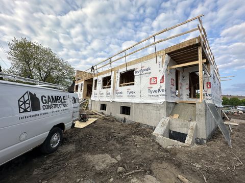 IMG_CHA_0186.jpg - Charpente