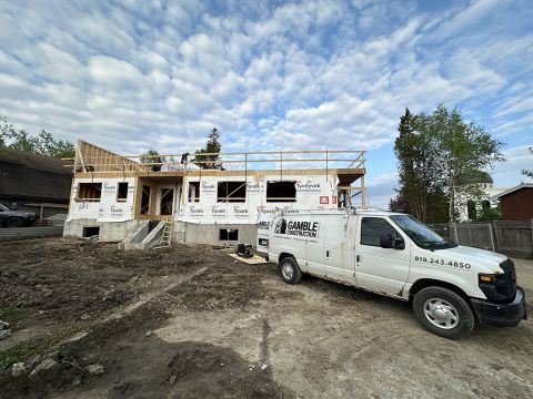 IMG_CHA_0187.jpg - Charpente