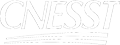 CNESST