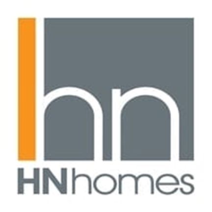 HN homes