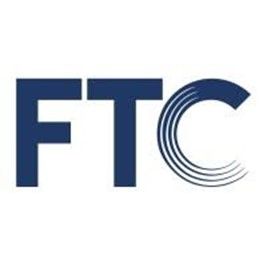 FTC