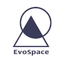 EvoSpace
