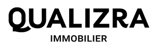 Qualizra Immobilier