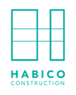 Habico Construction