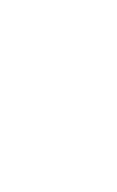 Gamble Construction Inc.